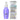 Spray conditionneur hydratant