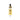 Sérum de visage  24k Gold Hyaluronique  Acide